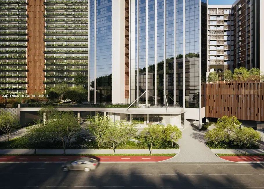 Foto 3 de Sala Comercial à venda em Salvador - BA