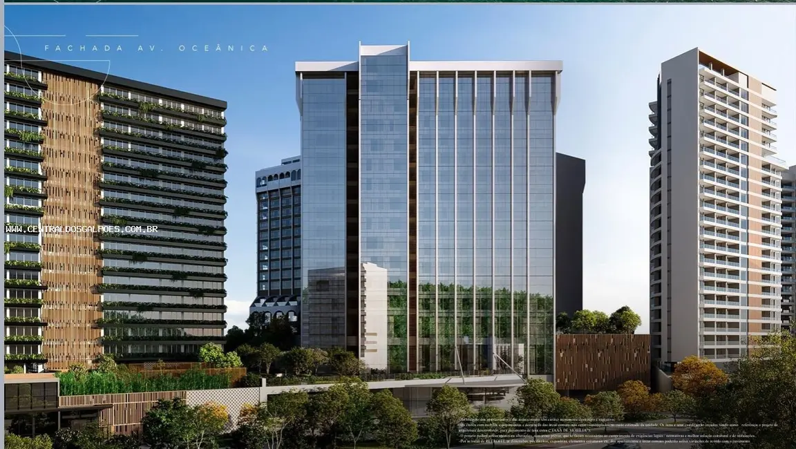 Foto 1 de Sala Comercial à venda em Salvador - BA