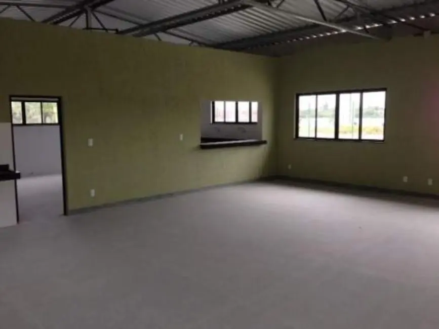 Armazém / Galpão para alugar, 12000m2 em Camacari - BA - imagem 9 Foto 9 de Armazém / Galpão para alugar, 12000m2 em Camacari - BA