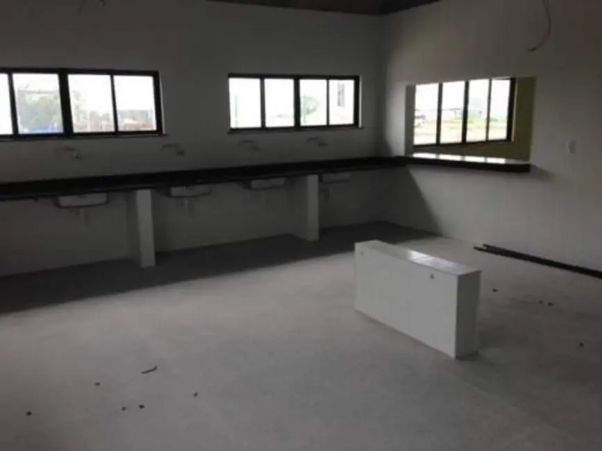 Armazém / Galpão para alugar, 12000m2 em Camacari - BA - imagem 8 Foto 8 de Armazém / Galpão para alugar, 12000m2 em Camacari - BA