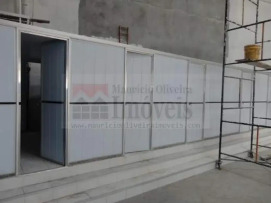 Foto 5 de Armazém / Galpão para alugar, 2200m2 em Camacari - BA