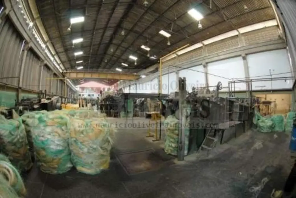 Terreno / Lote à venda, 4500m2 em Salvador - BA - imagem 3 Foto 3 de Terreno / Lote à venda, 4500m2 em Salvador - BA