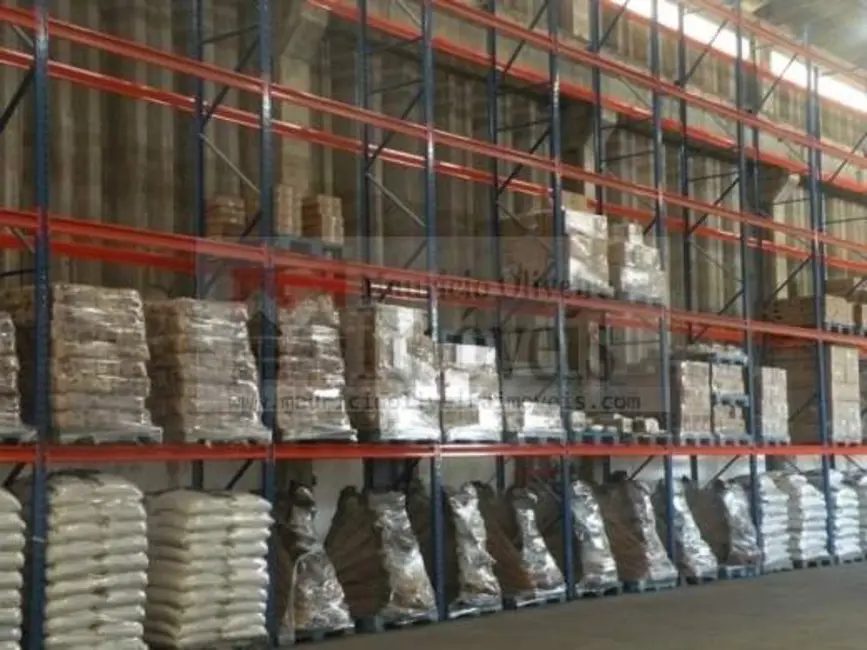 Terreno / Lote à venda, 4500m2 em Salvador - BA - imagem 5 Foto 5 de Terreno / Lote à venda, 4500m2 em Salvador - BA