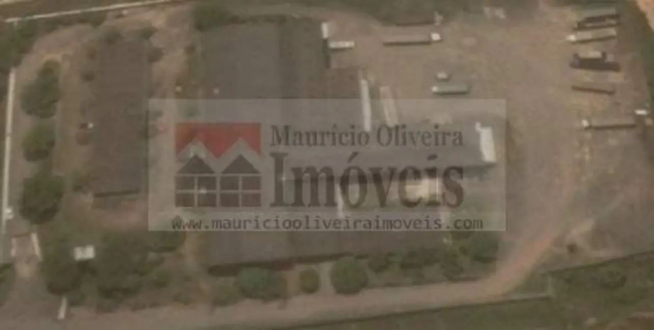 Terreno / Lote à venda, 4500m2 em Salvador - BA - imagem 7 Foto 7 de Terreno / Lote à venda, 4500m2 em Salvador - BA