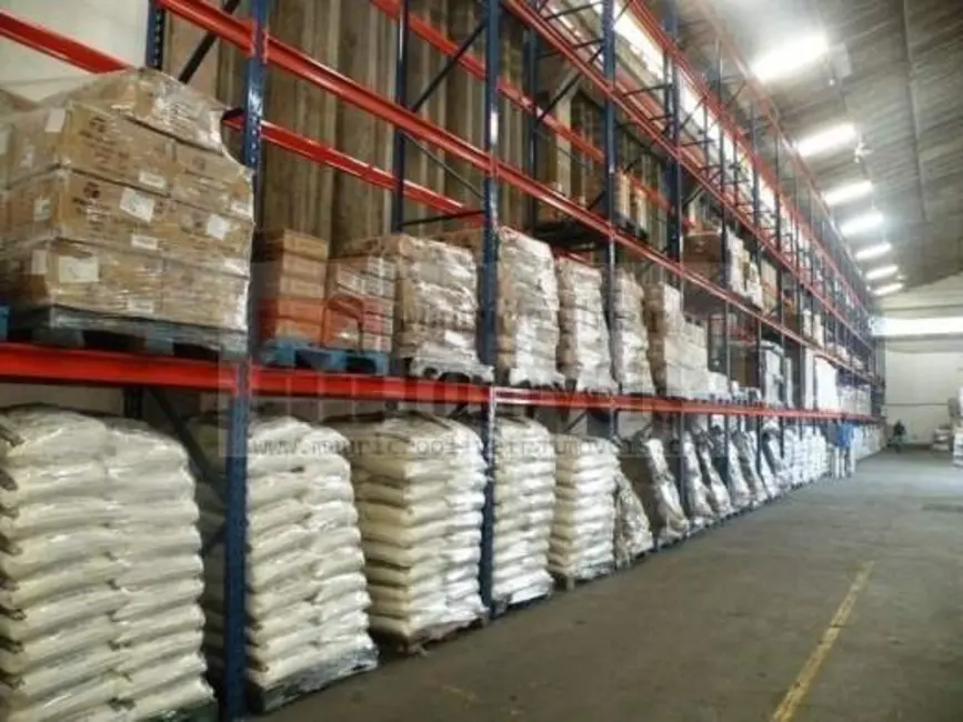 Terreno / Lote à venda, 4500m2 em Salvador - BA - imagem 6 Foto 6 de Terreno / Lote à venda, 4500m2 em Salvador - BA