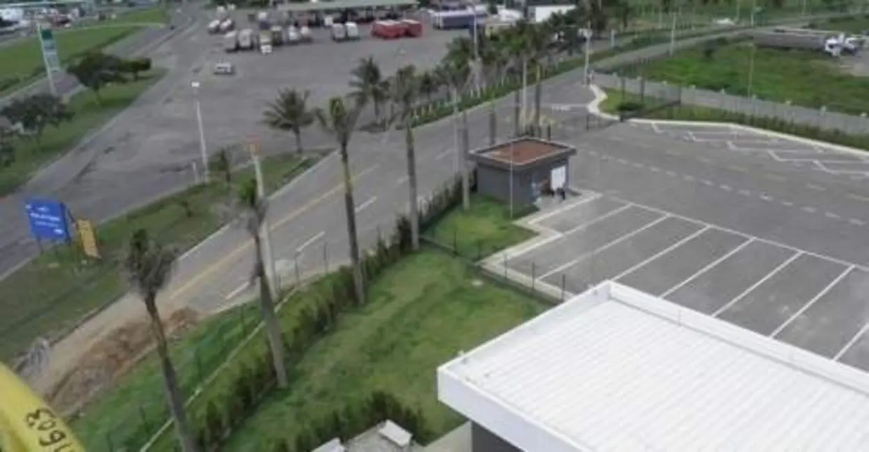 Foto 3 de Armazém / Galpão para alugar, 1000m2 em Feira De Santana - BA