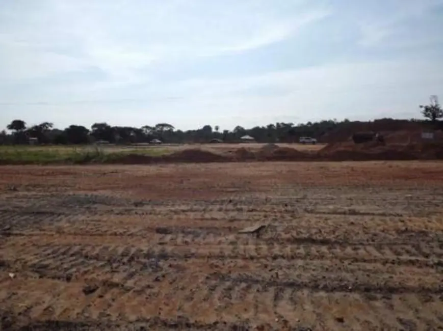 Terreno / Lote à venda, 30000m2 em Lauro De Freitas - BA - imagem 5 Foto 5 de Terreno / Lote à venda, 30000m2 em Lauro De Freitas - BA
