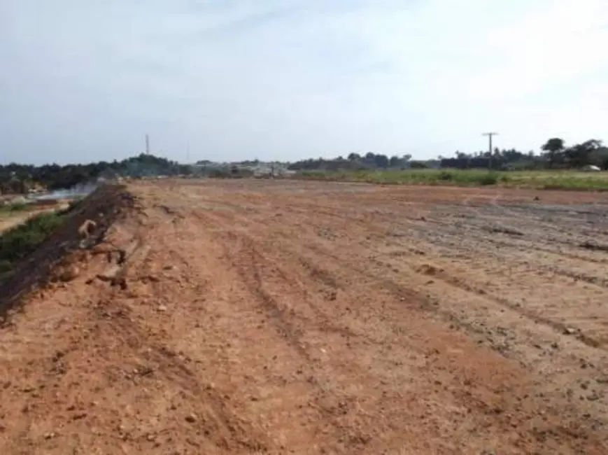 Terreno / Lote à venda, 30000m2 em Lauro De Freitas - BA - imagem 4 Foto 4 de Terreno / Lote à venda, 30000m2 em Lauro De Freitas - BA