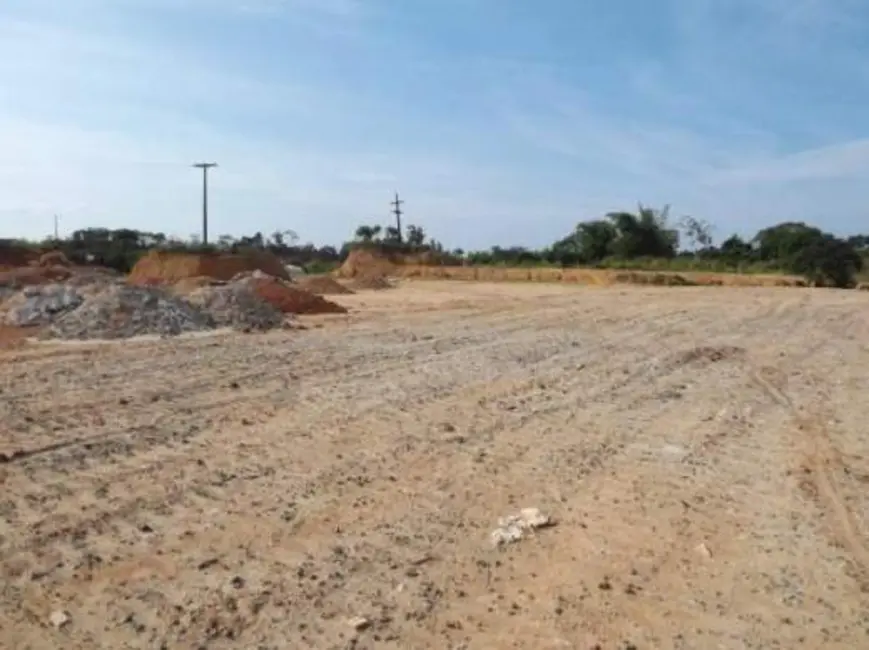 Terreno / Lote à venda, 30000m2 em Lauro De Freitas - BA - imagem 3 Foto 3 de Terreno / Lote à venda, 30000m2 em Lauro De Freitas - BA