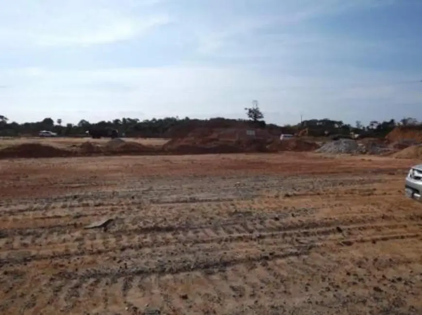 Terreno / Lote à venda, 30000m2 em Lauro De Freitas - BA - imagem 6 Foto 6 de Terreno / Lote à venda, 30000m2 em Lauro De Freitas - BA
