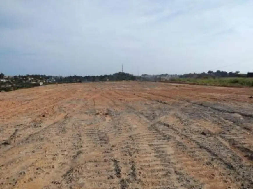 Foto 1 de Terreno / Lote à venda, 30000m2 em Lauro De Freitas - BA