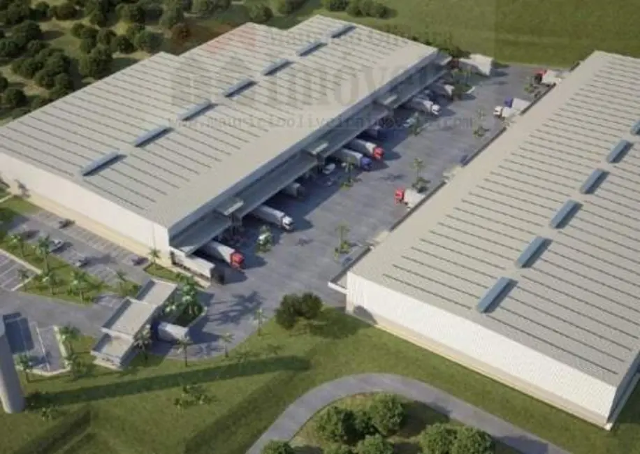 Foto 1 de Armazém / Galpão para alugar, 3600m2 em Feira De Santana - BA
