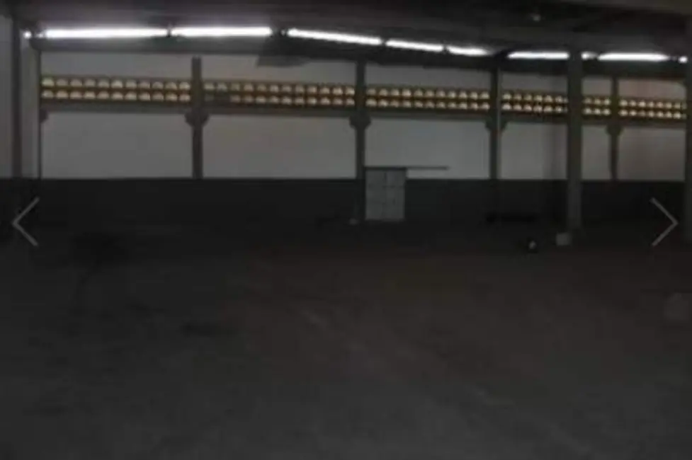 Foto 5 de Armazém / Galpão para alugar, 1100m2 em Salvador - BA