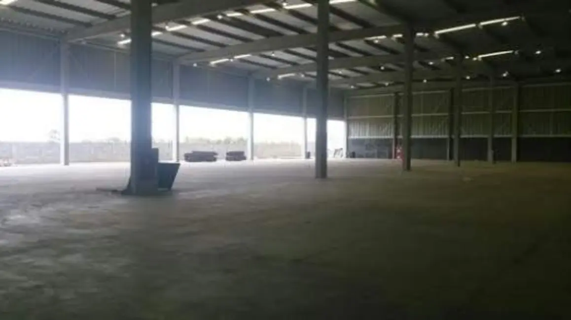 Foto 2 de Terreno / Lote para alugar, 4000m2 em Camacari - BA