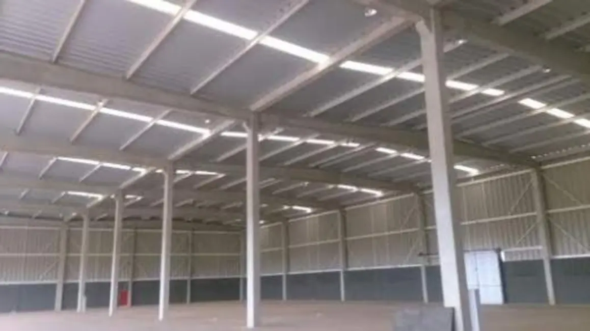 Terreno / Lote para alugar, 4000m2 em Camacari - BA - imagem 3 Foto 3 de Terreno / Lote para alugar, 4000m2 em Camacari - BA