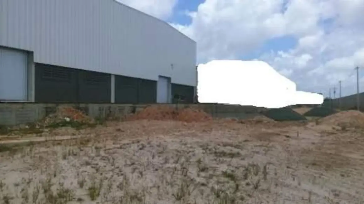 Terreno / Lote para alugar, 4000m2 em Camacari - BA - imagem 5 Foto 5 de Terreno / Lote para alugar, 4000m2 em Camacari - BA