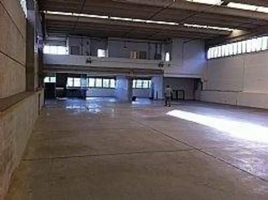 Foto 1 de Terreno / Lote para alugar, 50000m2 em Cotia - SP