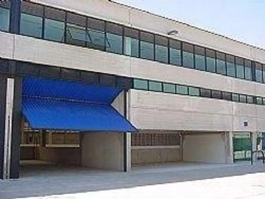 Terreno / Lote para alugar, 30000m2 em São Paulo - SP - imagem 1 Foto 1 de Terreno / Lote para alugar, 30000m2 em São Paulo - SP