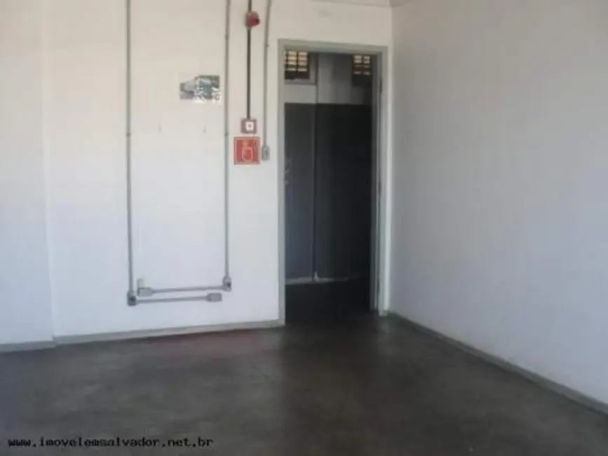 Foto 5 de Terreno / Lote para alugar, 6000m2 em Simoes Filho - BA