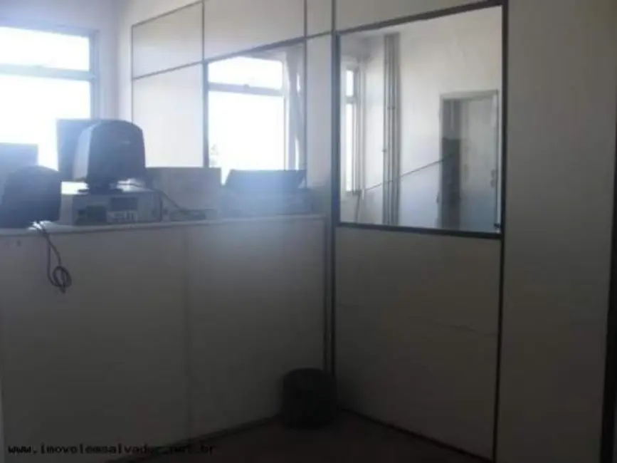 Foto 6 de Terreno / Lote para alugar, 6000m2 em Simoes Filho - BA