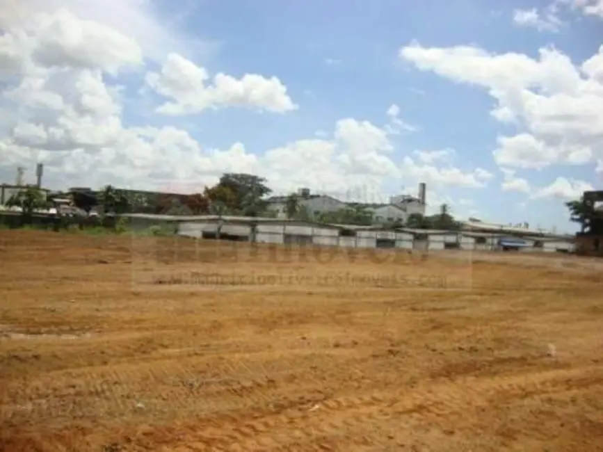 Terreno / Lote para alugar, 12000m2 em Salvador - BA - imagem 5 Foto 5 de Terreno / Lote para alugar, 12000m2 em Salvador - BA