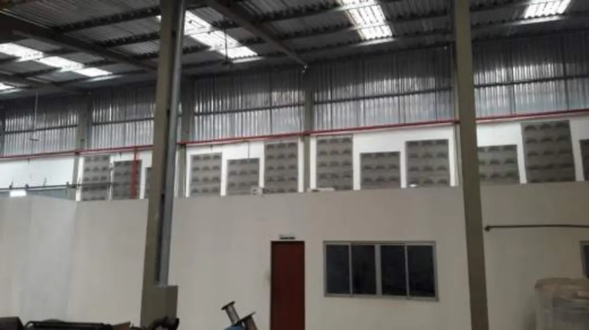 Terreno / Lote para alugar, 28m2 em Lauro De Freitas - BA - imagem 4 Foto 4 de Terreno / Lote para alugar, 28m2 em Lauro De Freitas - BA