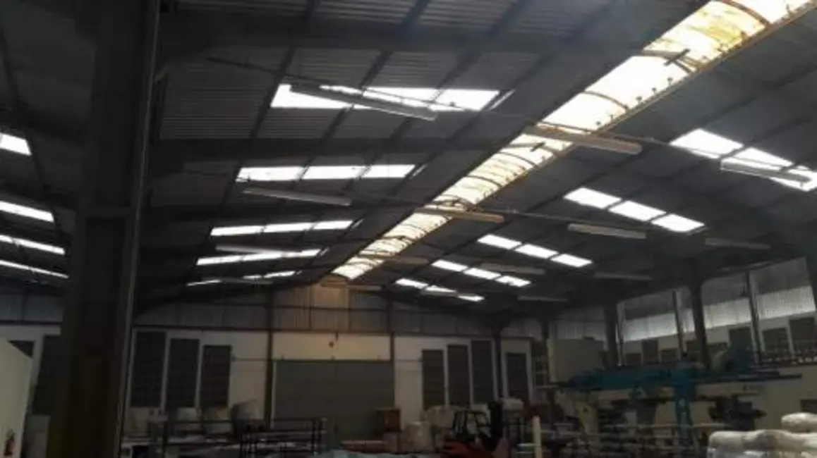 Terreno / Lote para alugar, 28m2 em Lauro De Freitas - BA - imagem 5 Foto 5 de Terreno / Lote para alugar, 28m2 em Lauro De Freitas - BA