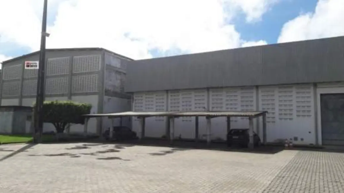 Terreno / Lote para alugar, 28m2 em Lauro De Freitas - BA - imagem 6 Foto 6 de Terreno / Lote para alugar, 28m2 em Lauro De Freitas - BA