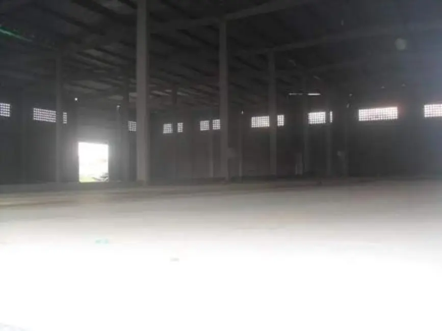 Terreno / Lote para alugar, 7500m2 em Feira De Santana - BA - imagem 3 Foto 3 de Terreno / Lote para alugar, 7500m2 em Feira De Santana - BA