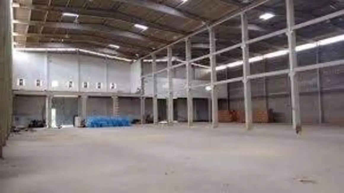 Foto 1 de Terreno / Lote para alugar, 1500m2 em Jaboatao Dos Guararapes - PE