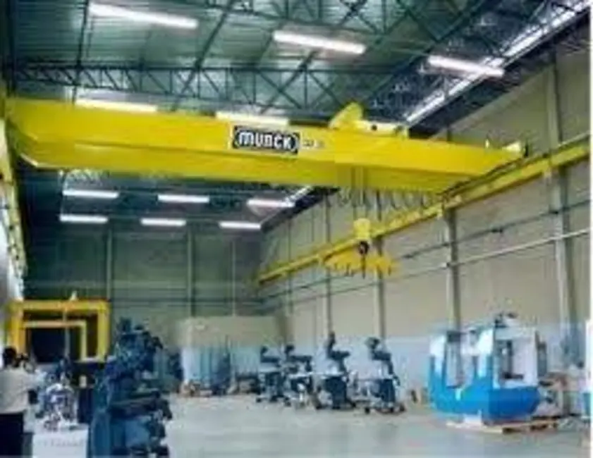 Terreno / Lote para alugar, 2500m2 em Salvador - BA - imagem 5 Foto 5 de Terreno / Lote para alugar, 2500m2 em Salvador - BA