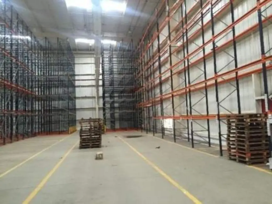 Terreno / Lote para alugar, 2360m2 em Camacari - BA - imagem 3 Foto 3 de Terreno / Lote para alugar, 2360m2 em Camacari - BA