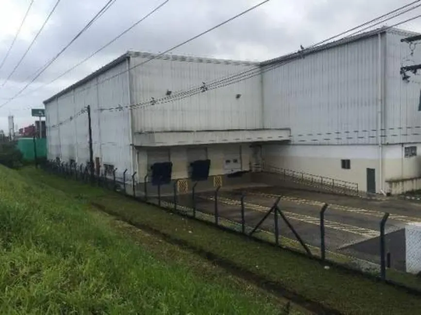 Foto 2 de Terreno / Lote para alugar, 2360m2 em Camacari - BA