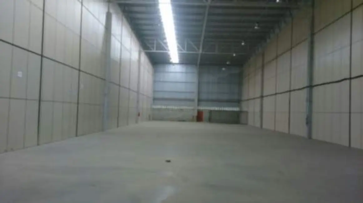 Terreno / Lote para alugar, 2360m2 em Camacari - BA - imagem 4 Foto 4 de Terreno / Lote para alugar, 2360m2 em Camacari - BA