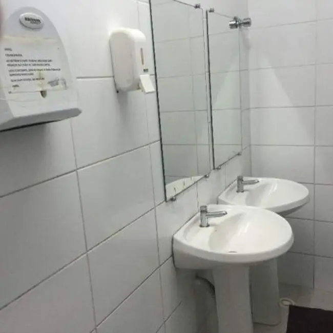 Terreno / Lote para alugar, 2360m2 em Camacari - BA - imagem 5 Foto 5 de Terreno / Lote para alugar, 2360m2 em Camacari - BA