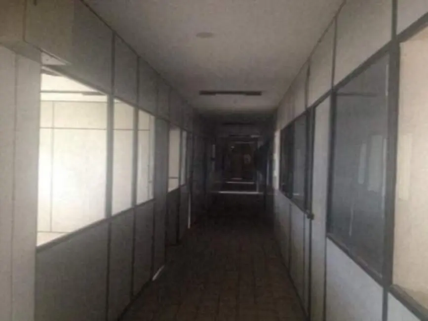 Terreno / Lote para alugar, 1400m2 em Salvador - BA - imagem 2 Foto 2 de Terreno / Lote para alugar, 1400m2 em Salvador - BA