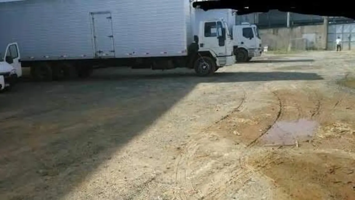 Terreno / Lote à venda, 1500m2 em Salvador - BA - imagem 3 Foto 3 de Terreno / Lote à venda, 1500m2 em Salvador - BA