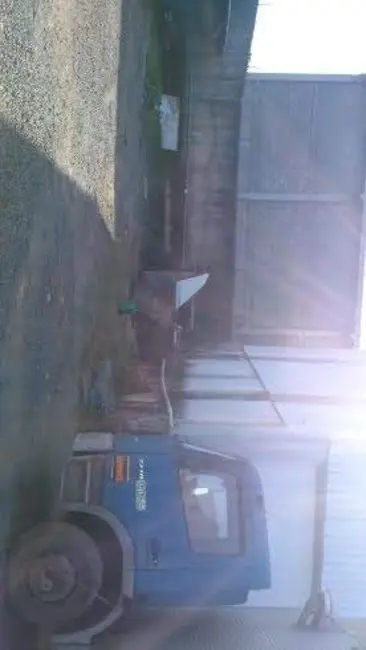 Terreno / Lote à venda, 1500m2 em Salvador - BA - imagem 5 Foto 5 de Terreno / Lote à venda, 1500m2 em Salvador - BA