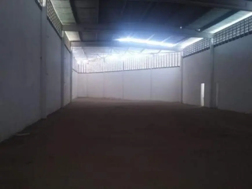 Terreno / Lote para alugar em Salvador - BA - imagem 5 Foto 5 de Terreno / Lote para alugar em Salvador - BA