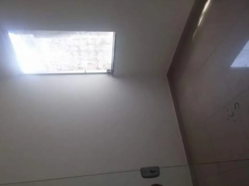 Terreno / Lote para alugar em Salvador - BA - imagem 4 Foto 4 de Terreno / Lote para alugar em Salvador - BA