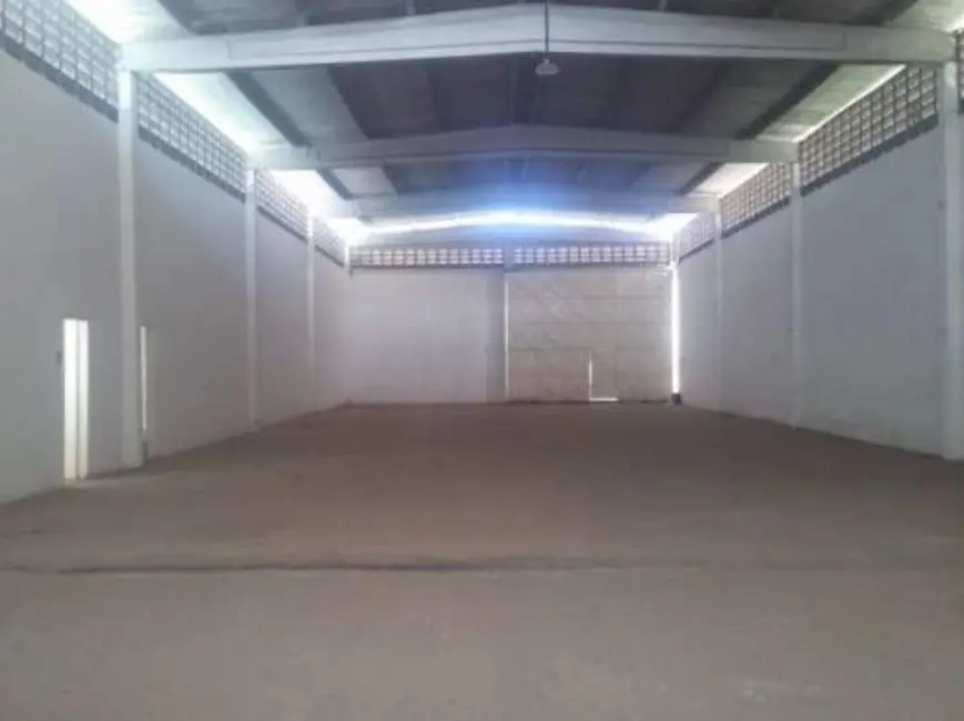 Terreno / Lote para alugar em Salvador - BA - imagem 6 Foto 6 de Terreno / Lote para alugar em Salvador - BA