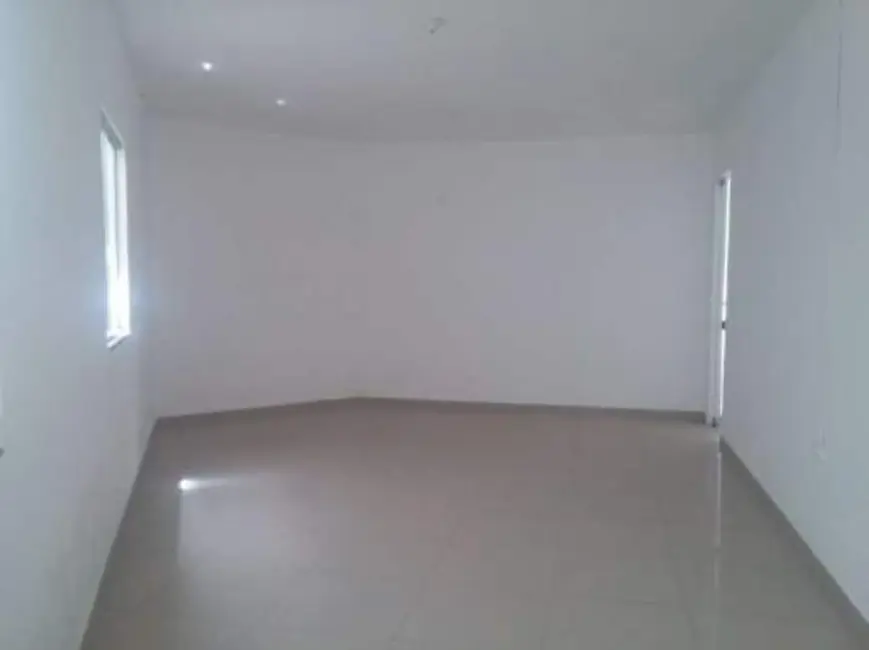 Terreno / Lote para alugar em Salvador - BA - imagem 3 Foto 3 de Terreno / Lote para alugar em Salvador - BA