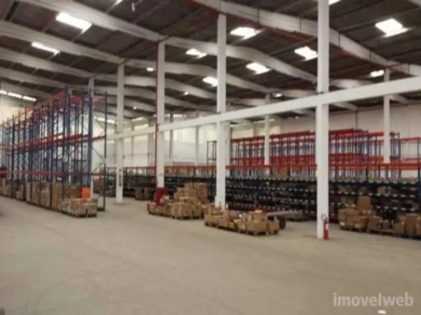 Terreno / Lote para alugar, 3100m2 em Salvador - BA - imagem 1 Foto 1 de Terreno / Lote para alugar, 3100m2 em Salvador - BA