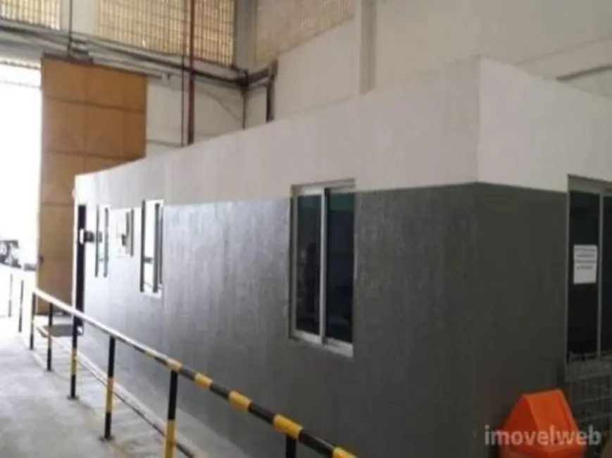 Terreno / Lote para alugar, 3100m2 em Salvador - BA - imagem 5 Foto 5 de Terreno / Lote para alugar, 3100m2 em Salvador - BA