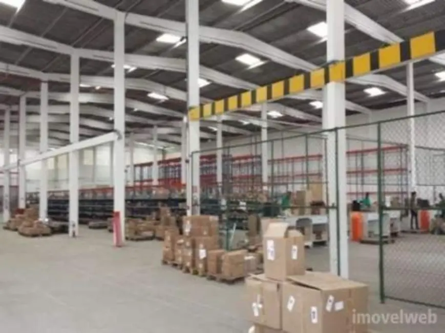 Terreno / Lote para alugar, 3100m2 em Salvador - BA - imagem 7 Foto 7 de Terreno / Lote para alugar, 3100m2 em Salvador - BA