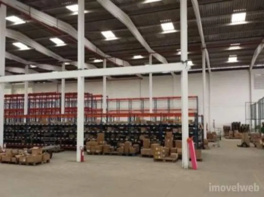 Terreno / Lote para alugar, 3100m2 em Salvador - BA - imagem 3 Foto 3 de Terreno / Lote para alugar, 3100m2 em Salvador - BA