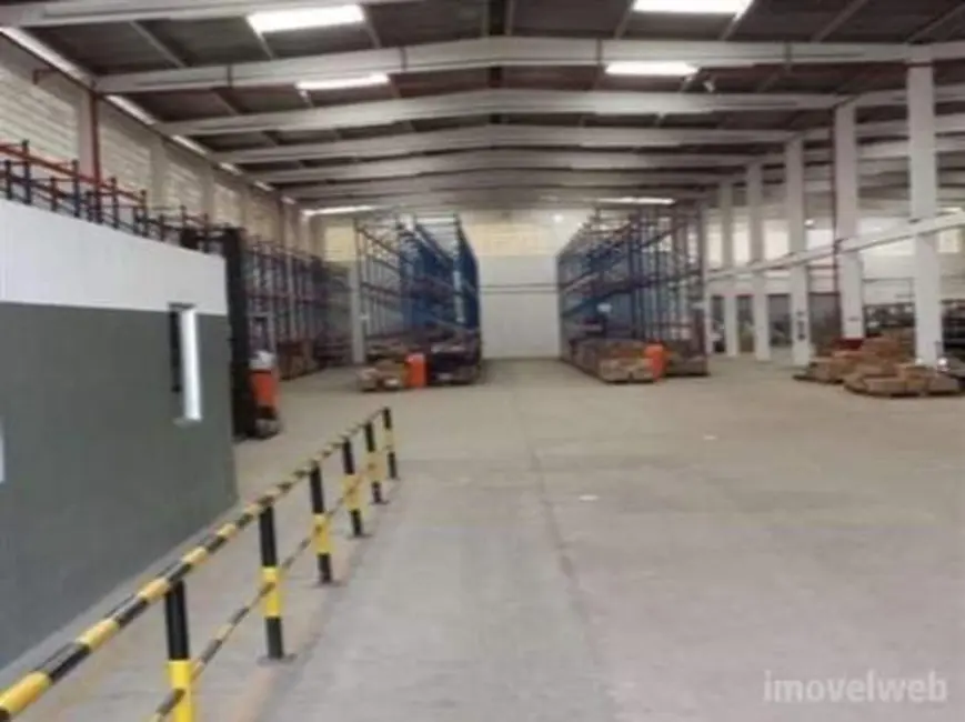 Terreno / Lote para alugar, 3100m2 em Salvador - BA - imagem 4 Foto 4 de Terreno / Lote para alugar, 3100m2 em Salvador - BA