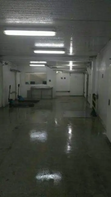 Terreno / Lote para alugar, 1500m2 em Salvador - BA - imagem 4 Foto 4 de Terreno / Lote para alugar, 1500m2 em Salvador - BA