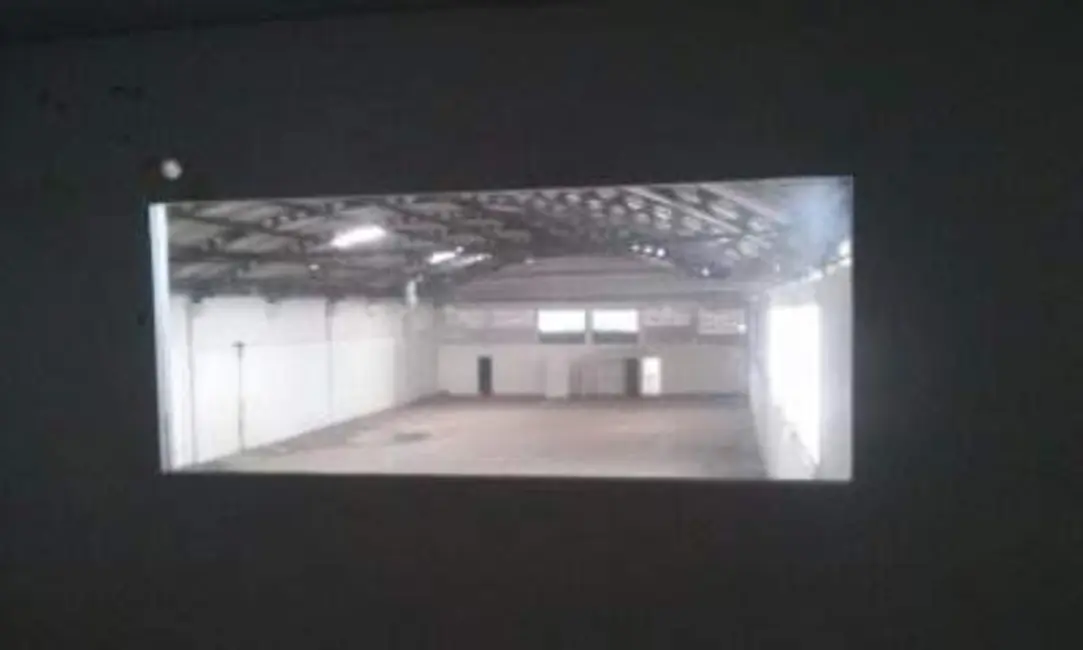 Terreno / Lote para alugar, 1130m2 em Salvador - BA - imagem 7 Foto 7 de Terreno / Lote para alugar, 1130m2 em Salvador - BA