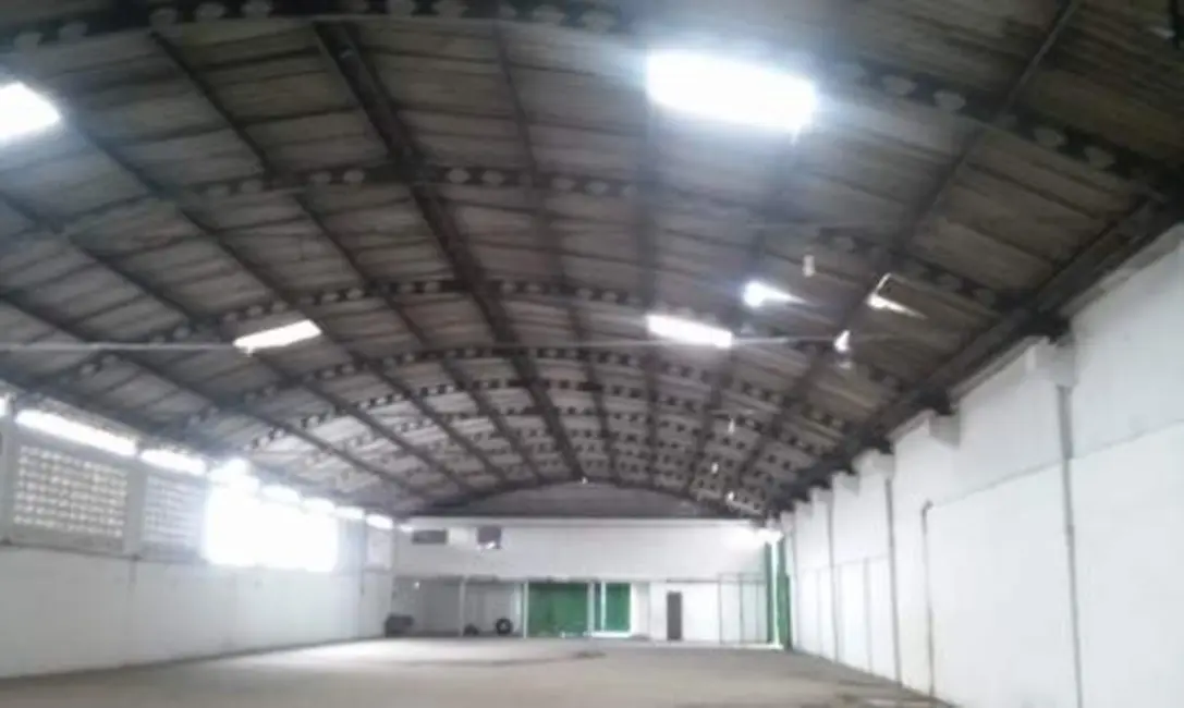 Terreno / Lote para alugar, 1130m2 em Salvador - BA - imagem 3 Foto 3 de Terreno / Lote para alugar, 1130m2 em Salvador - BA